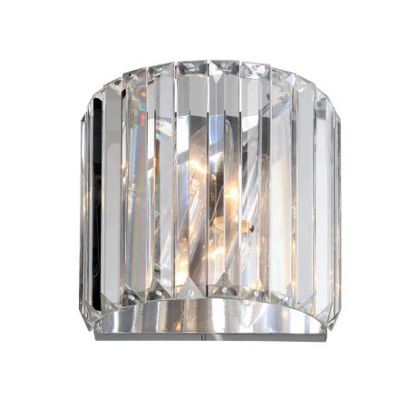 Бра Vitaluce V5869-9 V5869-9/2A