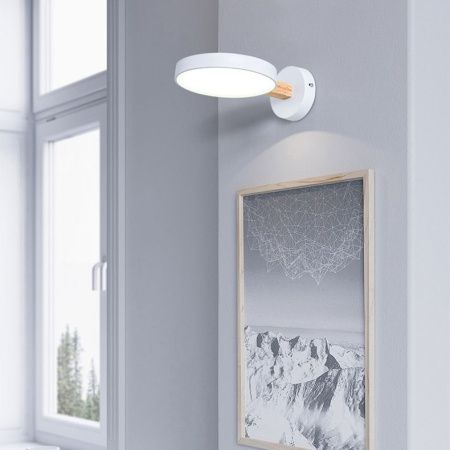 Бра ImperiumLoft Turna (Турна) 102158-26