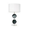 Настольная лампа Delight Collection Crystal Table Lamp (Црыстал Табле Ламп) BRTL3115M