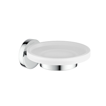 Мыльница Aquatek ЕВРОПА AQ4103CR