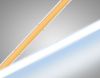 Светодиодная лента Ambrella Light LED Strip 24V (ЛЕД Стрип 24В) GS4613
