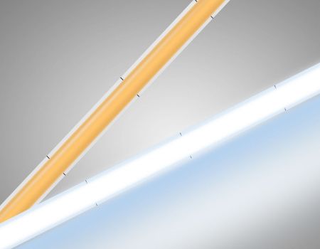 Светодиодная лента Ambrella Light LED Strip 24V (ЛЕД Стрип 24В) GS4613