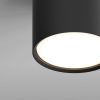 Светильник точечный Hesby Lighting Mysen (Мысен) HSBL_0207