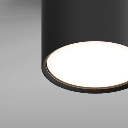 Светильник точечный Hesby Lighting Mysen (Мысен) HSBL_0207