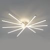Люстра потолочная Citilux Trent (Трент) CL203650