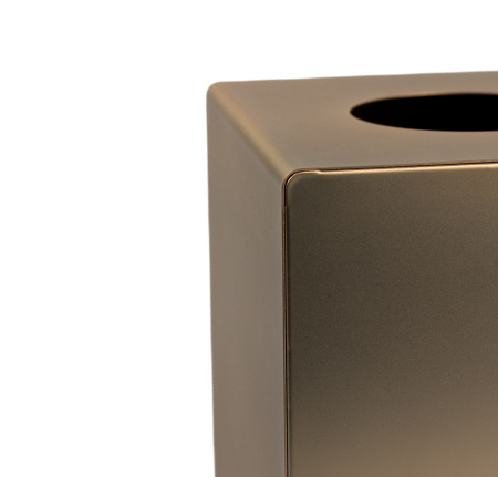 Бокс для салфеток Stil Haus 1122(18)