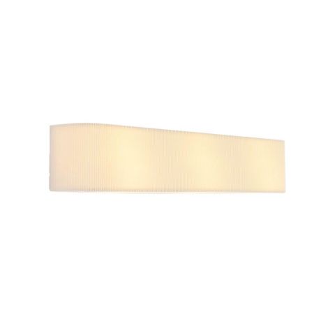 Светильник настенный Lumion Gofera (Гофера) 8327/6W