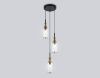Светильник подвесной Ambrella Light Heigh Light (Хеигх Лигхт) LH55252
