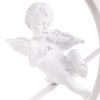 Светильник подвесной Arte Lamp Paradise (Парадисе) A6065SP-1WH