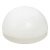 Лампа светодиодная Uniel LED-GX53-13W/3000K/GX53/FR/SPHERE PLZ02WH