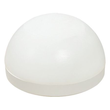 Лампа светодиодная Uniel LED-GX53-13W/3000K/GX53/FR/SPHERE PLZ02WH