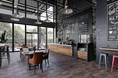 SPC ламинат Damy Floor ASCENT STRONG K3053-3-ST Вайсхорн толщина 0.5 см 43 класс 610х305