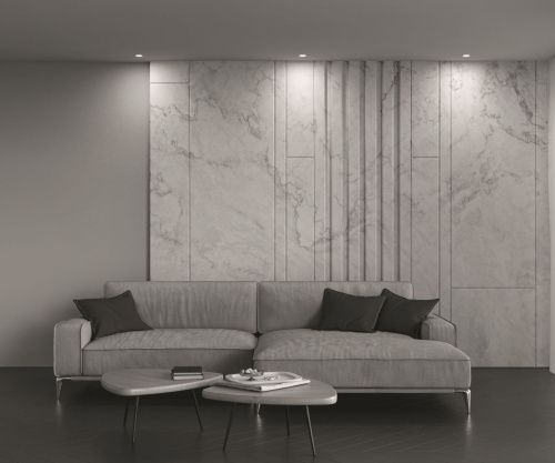 Светильник встраиваемый Maytoni Technical Reif DL049-01WG - фото 5