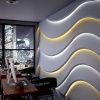 Светодиодная лента Elektrostandard 24V 240Led 16W IP20 4690389170232