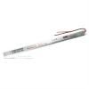 Блок питания SignImpress SI-SPST-60/24 IP20
