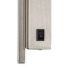 Бра Citilux Dorsy (Дорсы) CL223311