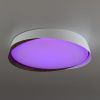 Светильник потолочный музыкальный Citilux Bonny (Бонны) CL754350G