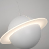Светильник подвесной ImperiumLoft Parma (Парма) 208705-23