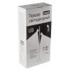 Торшер Uniel ULM-T600 ULM-T600 2х6W/4500K/DIM WHITE
