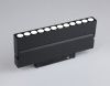 Трековый светильник Ambrella Light Track System (Трацк Сыстем) GL4048