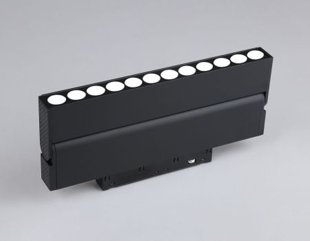 Трековый светильник Ambrella Light Track System (Трацк Сыстем) GL4048