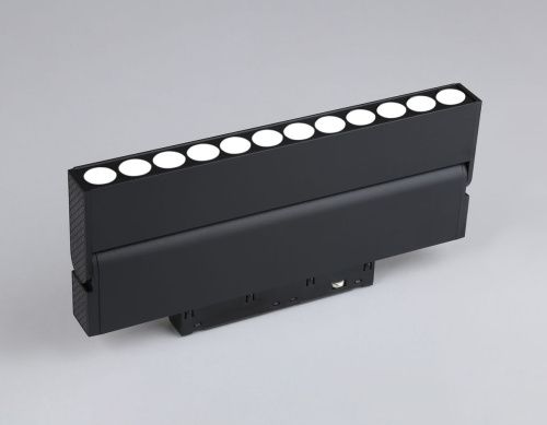 Трековый светильник Ambrella Light Track System (Трацк Сыстем) GL4048 - фото 2