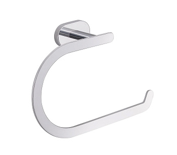 Полотенцедержатель Gedy Bernina BE70(13) Полотенцедержатель Gedy Bernina BE70(13)