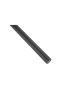 Светильник настенный Zortes Mavy (Мавы) ZRS.90610.03