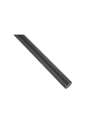 Светильник настенный Zortes Mavy (Мавы) ZRS.90610.03