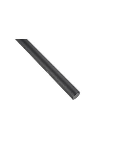 Светильник настенный Zortes Mavy (Мавы) ZRS.90610.03 - фото 4