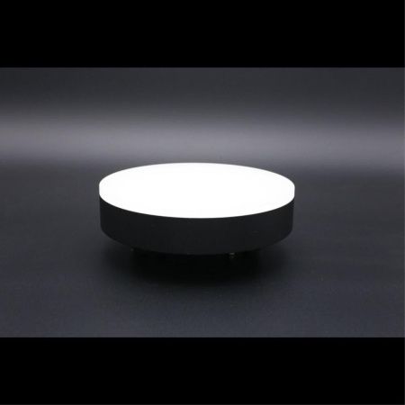 Трековый магнитный светильник Aployt Magnetic track 48 (Магнетиц трацк 48) APL.0129.00.18