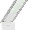 Настольная лампа Escada Despina (Деспина) 10239/1LED