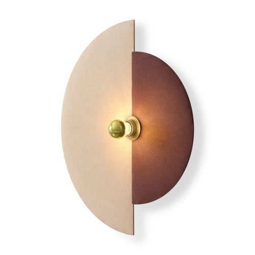 Бра Freya Carry FR5487WL-01G1 - фото 4