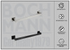 Полотенцедержатель BOCH MANN BM10657