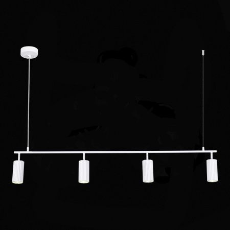 Светильник подвесной ST Luce Kendo (Кендо) SL1213.503.04