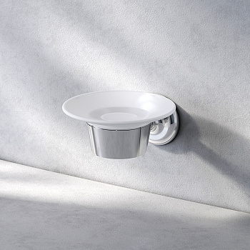 Мыльница Am.Pm Like A8034200