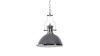 Светильник подвесной Lumina Deco Ettore (Етторе) LDP 710-300 GRANIT