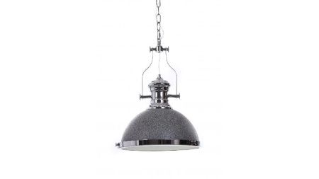 Светильник подвесной Lumina Deco Ettore (Етторе) LDP 710-300 GRANIT