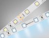 Светодиодная лента Ambrella Light LED Strip 24V (ЛЕД Стрип 24В) GS3003