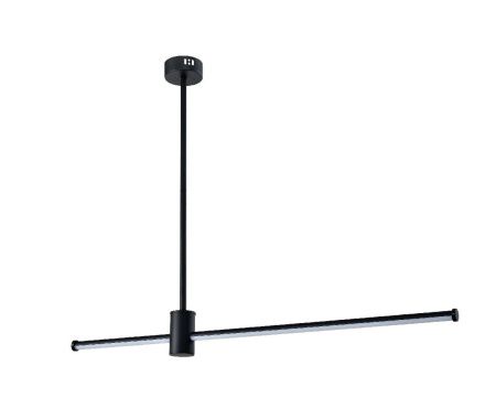 Светильник подвесной Zortes Prugel (Пругел) ZRS.57789.19