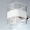 Люстра потолочная Citilux Вирта CL139280