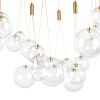 Светильник подвесной Loft It Pop it 10270/S24