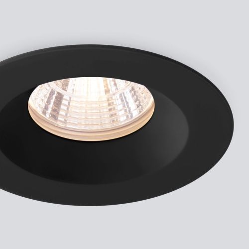 Уличный светильник Elektrostandard Light LED 3001 (Лигхт ЛЕД 3001) 4690389184338 - фото 5