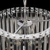 Люстра подвесная Citilux Джейн CL306141