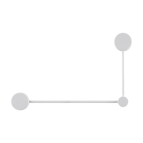 Бра Freya Tactic FR5363WL-02W1 - фото 2