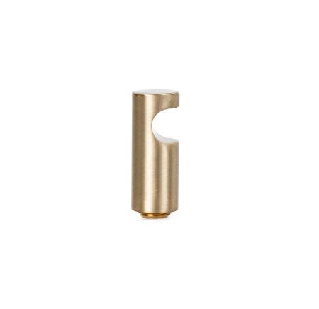 Крючок Stil Haus Hashi HS13(15)