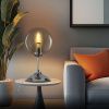 Настольная лампа Citilux Томми CL102810