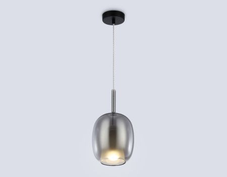 Светильник подвесной Ambrella Light Modern (Модерн) LH11123