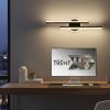 Светильник настенный Citilux Trent (Трент) CL203521