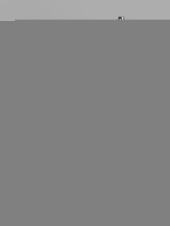 Тумба с раковиной Orange Line Li-60TuwMDF+B07-420W 60х50 подвесная цвет белый